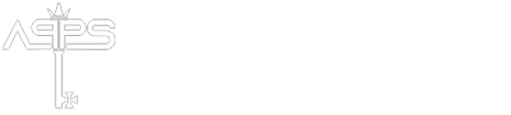 SiteLogo